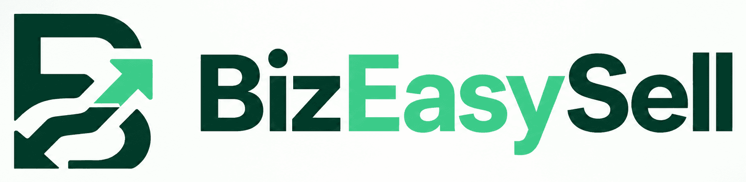BizEasySell